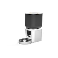 Tikpaws QQ029 Smart feed dispenser with HD camera, 7000 ml tank - Food Dispenser