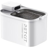 Petkit Eversweet Max - Dog Water Fountain