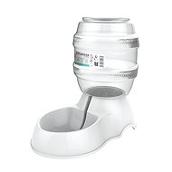 M-Pets CYLINDER Water tank 3,5 L - Dog Bowl