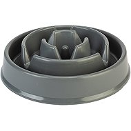Pet Pro Anti-swallow bowl for dogs, 21 cm - Dog Bowl