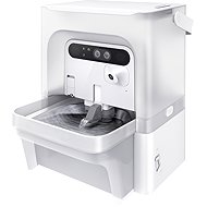 EVERSWEET ULTRA AI HEALTH CARE PET WATER FOUNTAIN-White- EU - Fountain for Cats