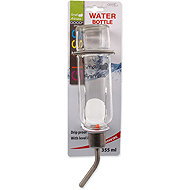 Small Animals Watering can DELUXE glass 355 ml - Drinker