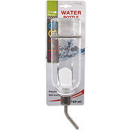 Small Animals Watering can DELUXE glass 769 ml - Drinker