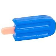 Akinu chladiaci nanuk hračka pre psov modrý 15,5 cm - Hračka pre psov