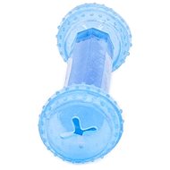 Akinu Cooling Barbell SNACK Toy for Dogs 16cm - Dog Toy