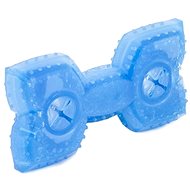 Akinu Cooling Bone SNACK Toy for Dogs 14.5cm - Dog Toy