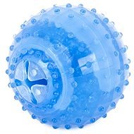 Akinu Cooling Ball SNACK Toy for Dogs 6.5cm - Dog Toy