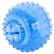 Akinu cooling ball SNACK toy for dogs 6,5 cm - Dog Toy