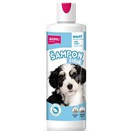 Akinu šampón vitamínový pre šteňatá 250 ml - Šampón pre psov