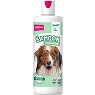 Akinu Basic Shampoo 250ml - Dog Shampoo