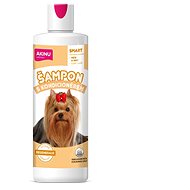 Akinu Shampoo with conditioner 250 ml - Dog Shampoo