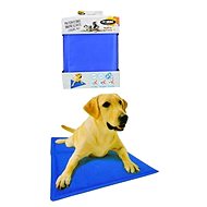 Akinu Cooling Pad for Dogs - Dog Cooling Pad