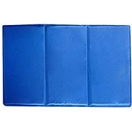Akinu Cooling Mat for Dogs M-L 50 × 65cm - Dog Cooling Pad