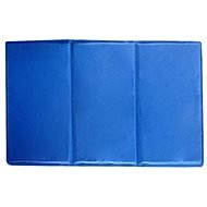 Akinu Cooling Mat for Dogs L 90 × 50cm - Dog Cooling Pad