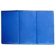 Akinu Cooling Mat for Dogs XL 93 × 78cm - Dog Cooling Pad