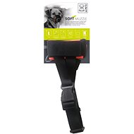 M-Pets Soft - Dog Muzzle