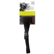 M-Pets Soft M - Dog Muzzle