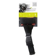 M-Pets Soft L - Dog Muzzle