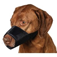 Tommi Muzzle nylon No.5 - Dog Muzzle