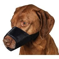 Tommi Náhubek nylon č.0 - Dog Muzzle