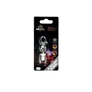 DUVO+ Shining Pendant 6cm - Collar Light