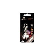 DUVO+ Pendant Shining Heart 7cm - Collar Light