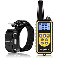 Bentech Electronic Training Collar D776 - Electronic Training Collar