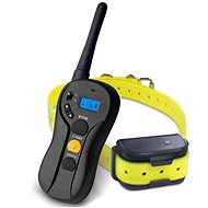 Bentech Electronic Training Collar P610 - Electronic Training Collar