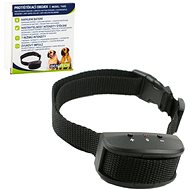 Bentech Anti-bark electronic collar T40S - Anti-Bark Collar