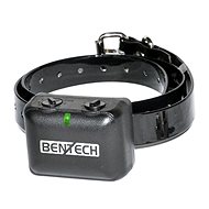 Bentech Anti-bark electronic collar T20 - Anti-Bark Collar