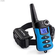 Petrainer Electronic Training Collar PET620 - Electronic Training Collar