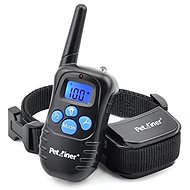 Petrainer Electronic Training Collar PET998DRB - Electronic Training Collar