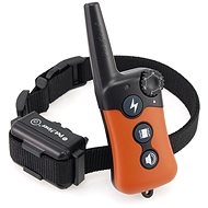 Petrainer Electronic Training Collar PET619 - Dog Collar