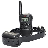 Petrainer Electronic Training Collar PET998DB - Electronic Training Collar
