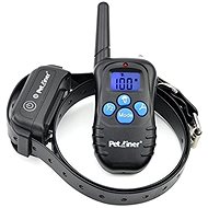 Petrainer Electronic Training Collar PET998DBB - Electronic Training Collar