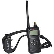 Petrainer Electronic Training Collar PET900DB - Electronic Training Collar