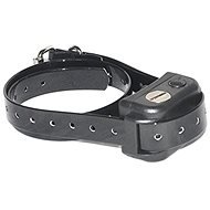 Petrainer Anti-bark collar PET851 - Electric Collar