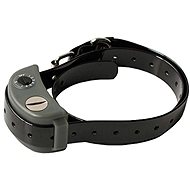 Petrainer Anti-bark collar PET854 - Anti-Bark Collar