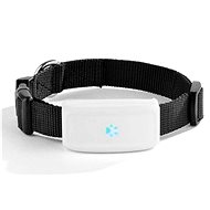 Bentech GPS lokátor A700 - GPS lokátor pre zvieratá