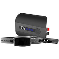 Bentech Electronic Invisible Fence T880 - Electric Fence