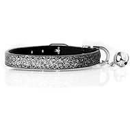 M&P Cat Collar Stardust Titan - Cat Collar