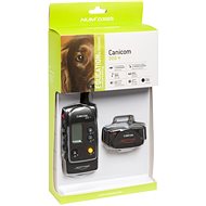 Num'Axes Canicom 300+ - Electric Fence