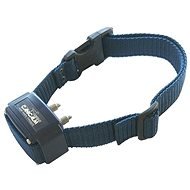 Num'Axes Canicalm Anti-Split Premium - Electric Collar