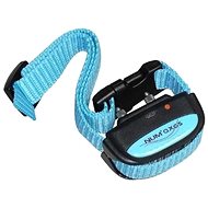 Num'Axes IKI Pulse Anti-Split - Electric Fence