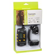 Num'Axes Canicom Voice 800 - Electric Fence