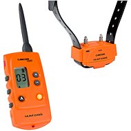 Num'Axes Canicom 1000 - Electric Fence