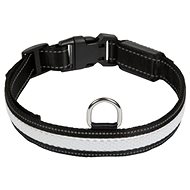 Eyenimal RGB Luminous Collar M - Dog Collar
