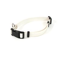 Fenica Collar Phosphorus luminous 2 × 33-51 cm - Dog Collar
