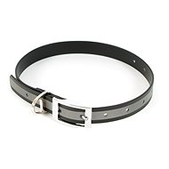 Fenica Collar iQsil Reflective - Dog Collar