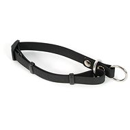 Fenica iQsil Collar, Black - Dog Collar